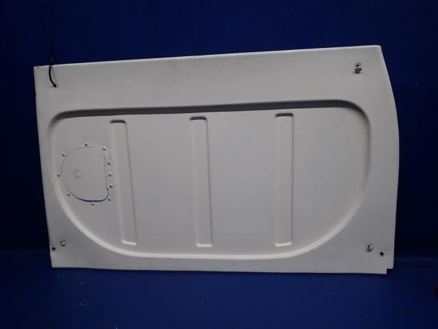 0700655-27 Cessna - Panel - Aft Wall w/ Access Door